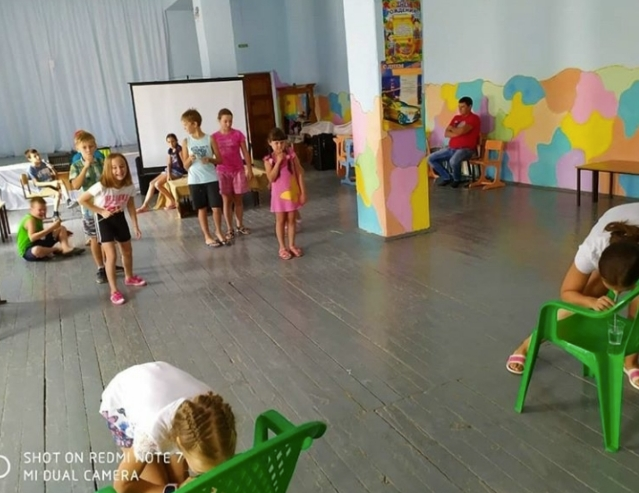 Foto 9