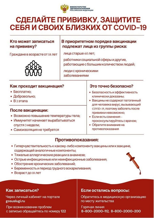 listovka 2021 06 11